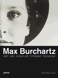 BurchartzCover