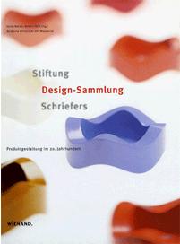 designsammlung01