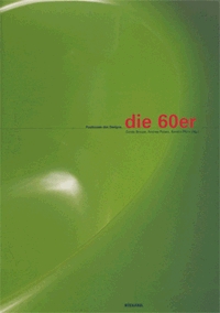 die60ger