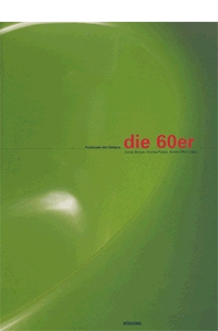 die60ger