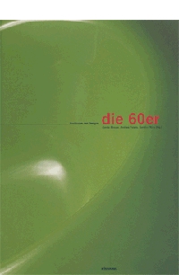 die60ger