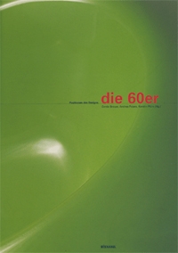 die60ger