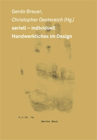 HandwerkCover