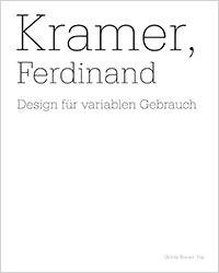 KramerCover