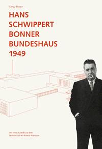 Schwippert01