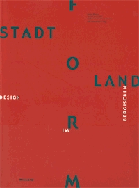 StadtLandForm1