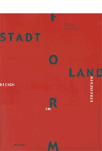 StadtLandForm1