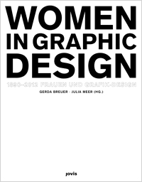 TypografinnenCover