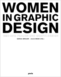 TypografinnenCover