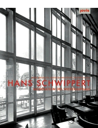 U1schwippert